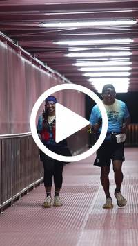 BIB:  <button type="button" onclick="openModal(27494596)" class="btn btn-primary btn-sm float-right" data-toggle="modal" data-target=".modal-high-quality">
                <i class="fa fa-download"></i> Download
                </button>